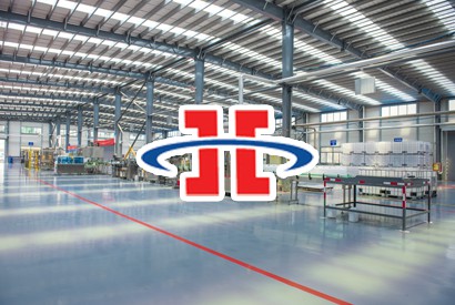 心連心藍色環?？萍?>
                        </a>
                    </div>
                    <div   id=